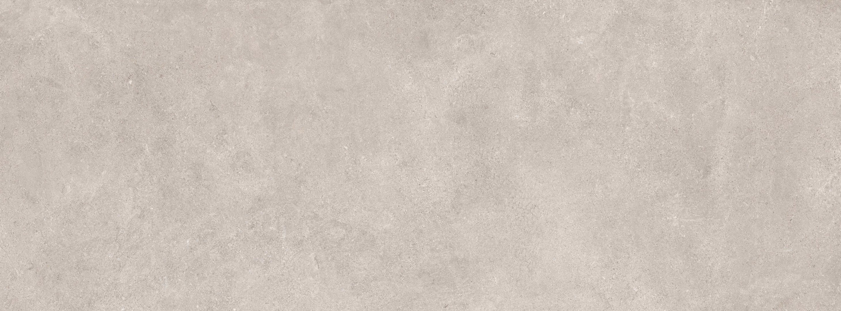 Stn Ceramica, Pursue - Grey, Matt, 33.3x90cm, 10.50mm, Rett.