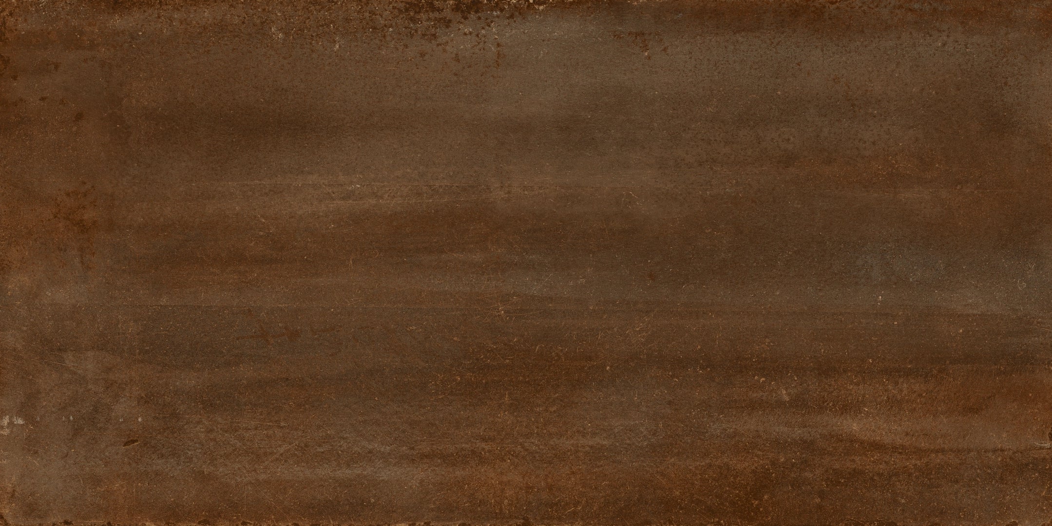 Ceramiche Piemme, Materia - 02864 - Rust, Naturale, 60x120cm, 9.50mm, Rett.