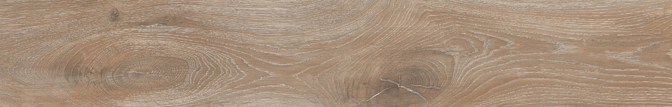 Ceramica Rondine, Cortina - J92205 - Natural, Naturale, 24x150cm, 8.50mm