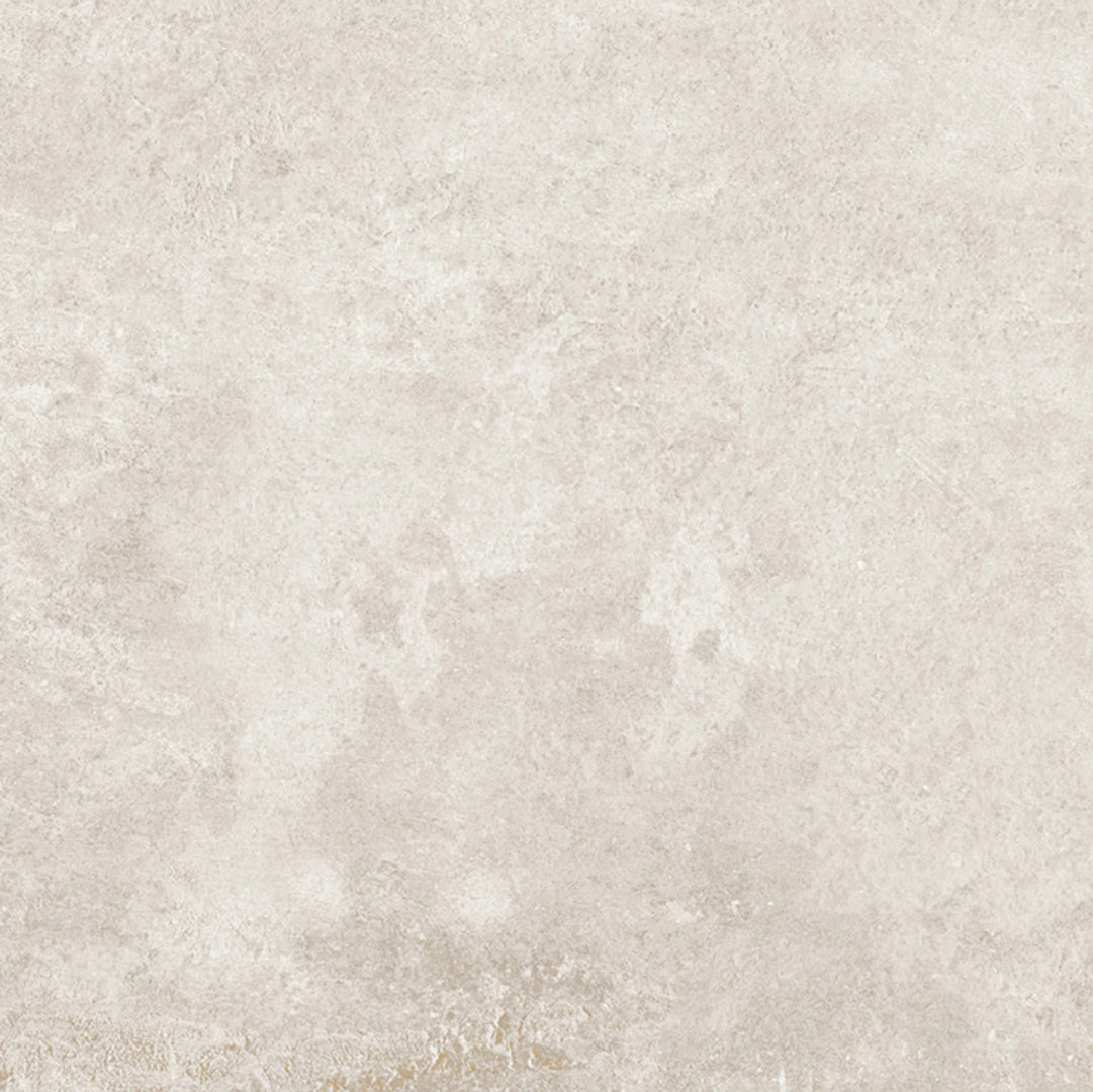 Codicer, Nusa - Taupe, Naturale, 25x25cm, 10.00mm, Rett.
