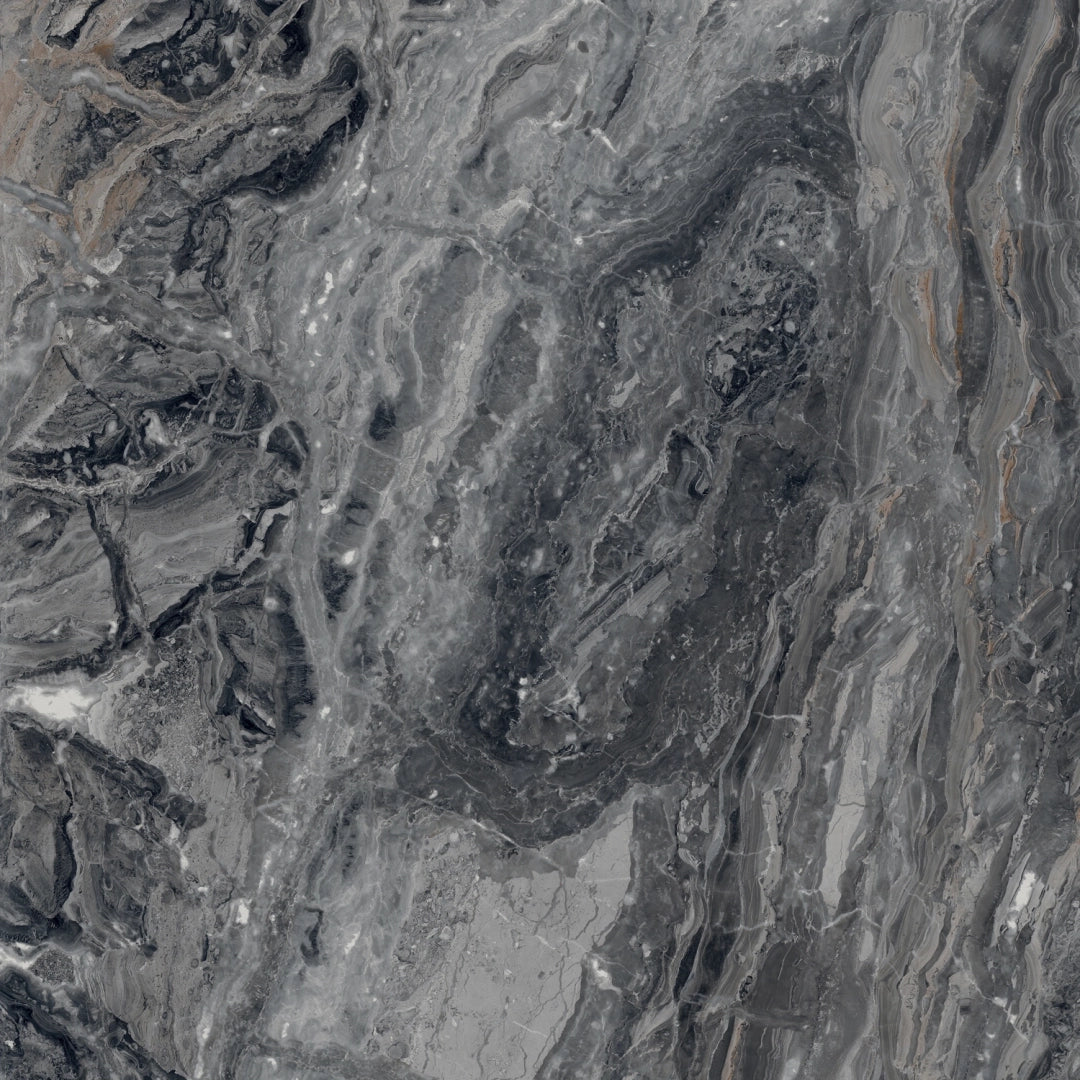 Panaria Ceramica, Perpetual - PGWPE30 - Orobico Blend, Soft, 60x60cm, 9.00mm, Rett.