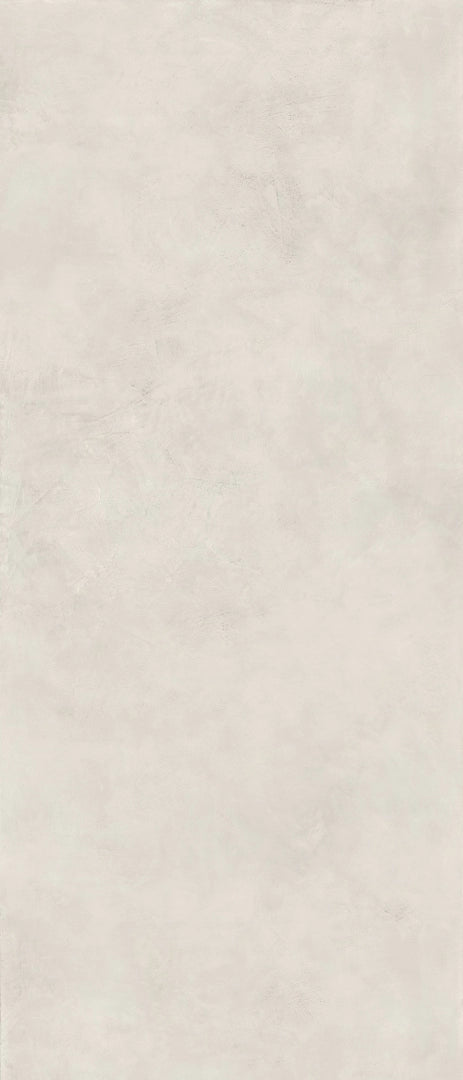 Ceramiche Supergres, Colovers - LSN8 - Sand, Matt, 120x278cm, 6.00mm, Rett.