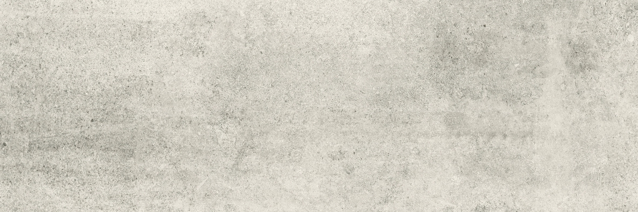 Azulejos Benadresa, Nickon - WB4012L - Steel, Naturale, 40x120cm, 10.00mm, Rett.