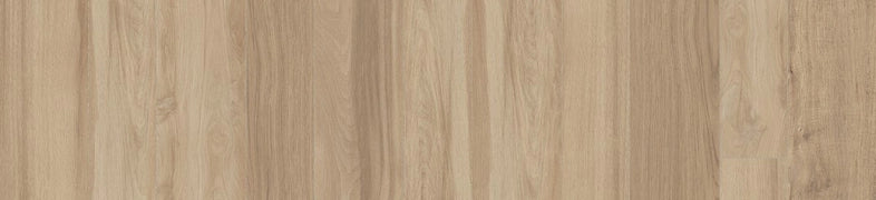 Ceramiche Mariner, Axis - RAX30NU - Nut, Naturale, 30x120cm, 9.50mm, Rett.
