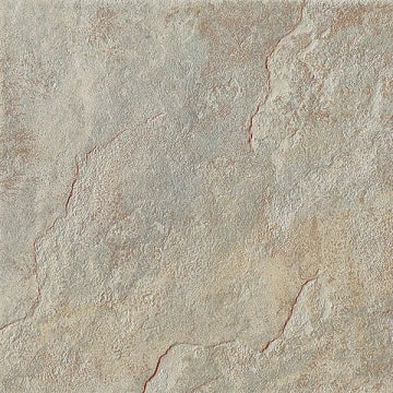 Saime Ceramiche, Galapagos - 7666981 - Verde, Grip, 30x30cm, 8.00mm
