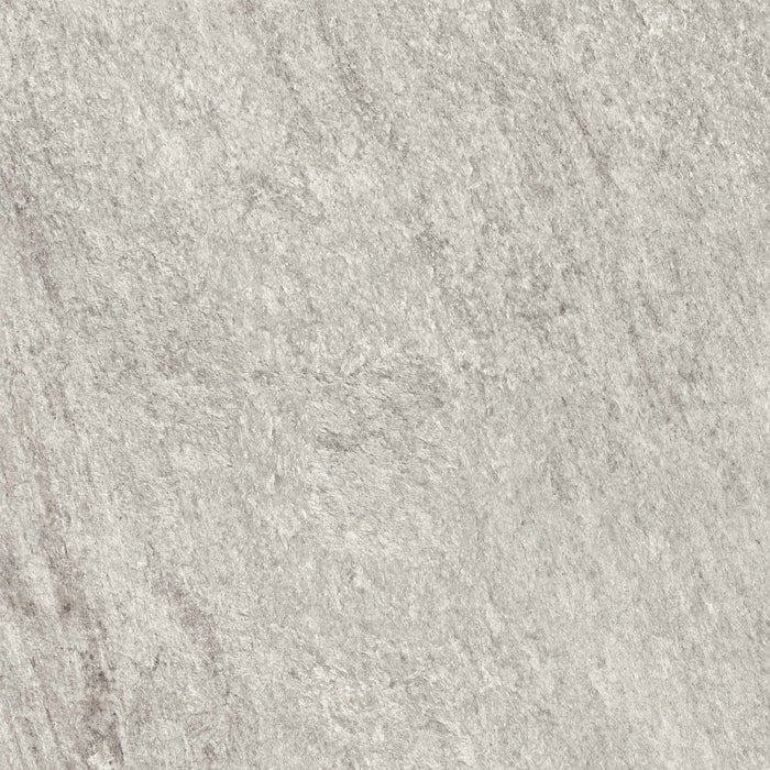 Grespania, Indiana - 41IN-30 - Gris, Matt, 30x30cm, 10.00mm, Rett.