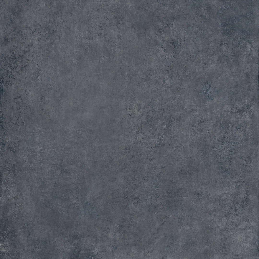 EnergieKer, Corsocomo - Midnight,-Sabbiato,-60x60cm,-9.00mm