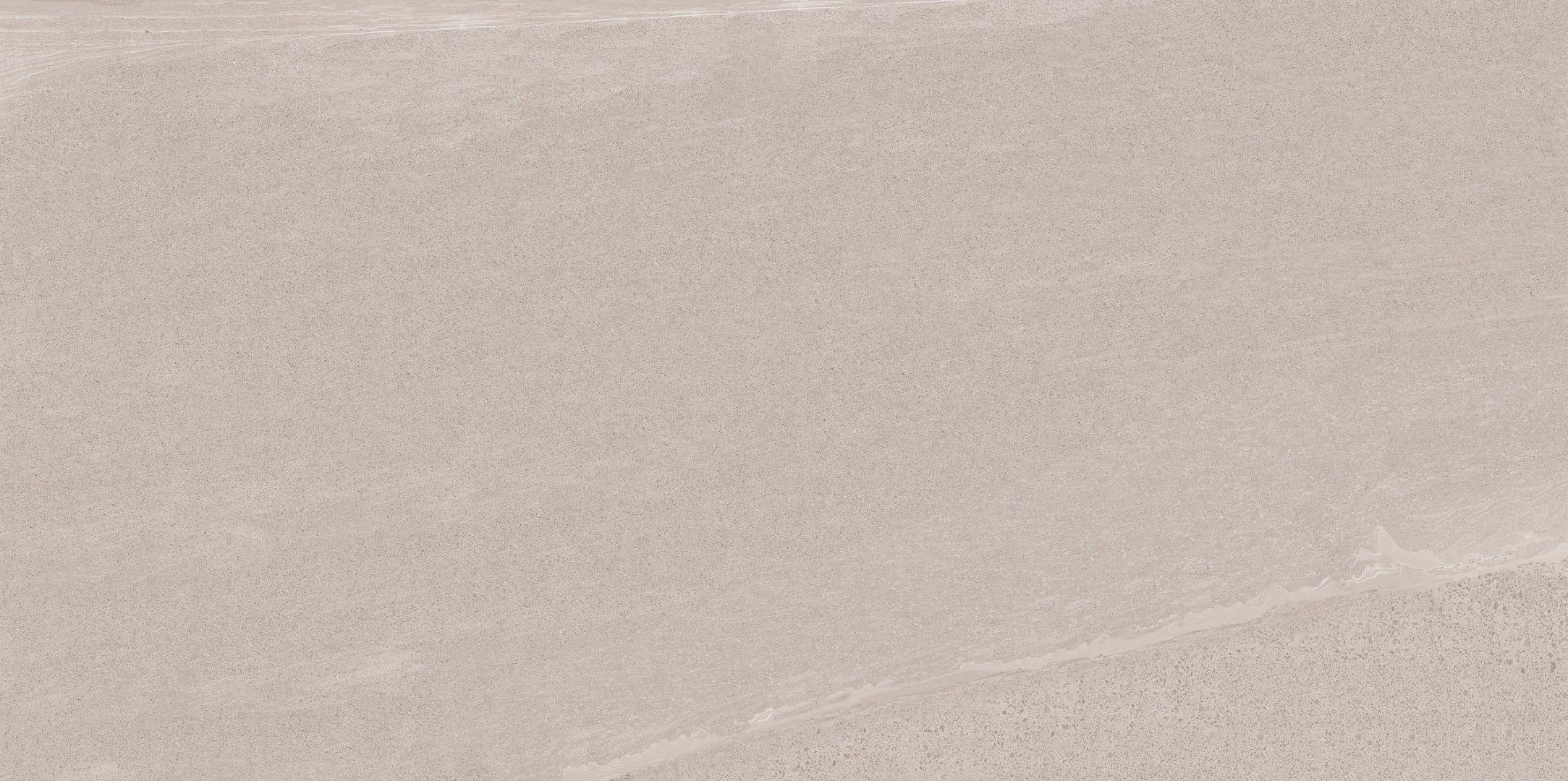 Edimax Astor, Sands - 6ZD9 - Grey, Lappato, 30.1x60.4cm, 9.00mm, Rett.