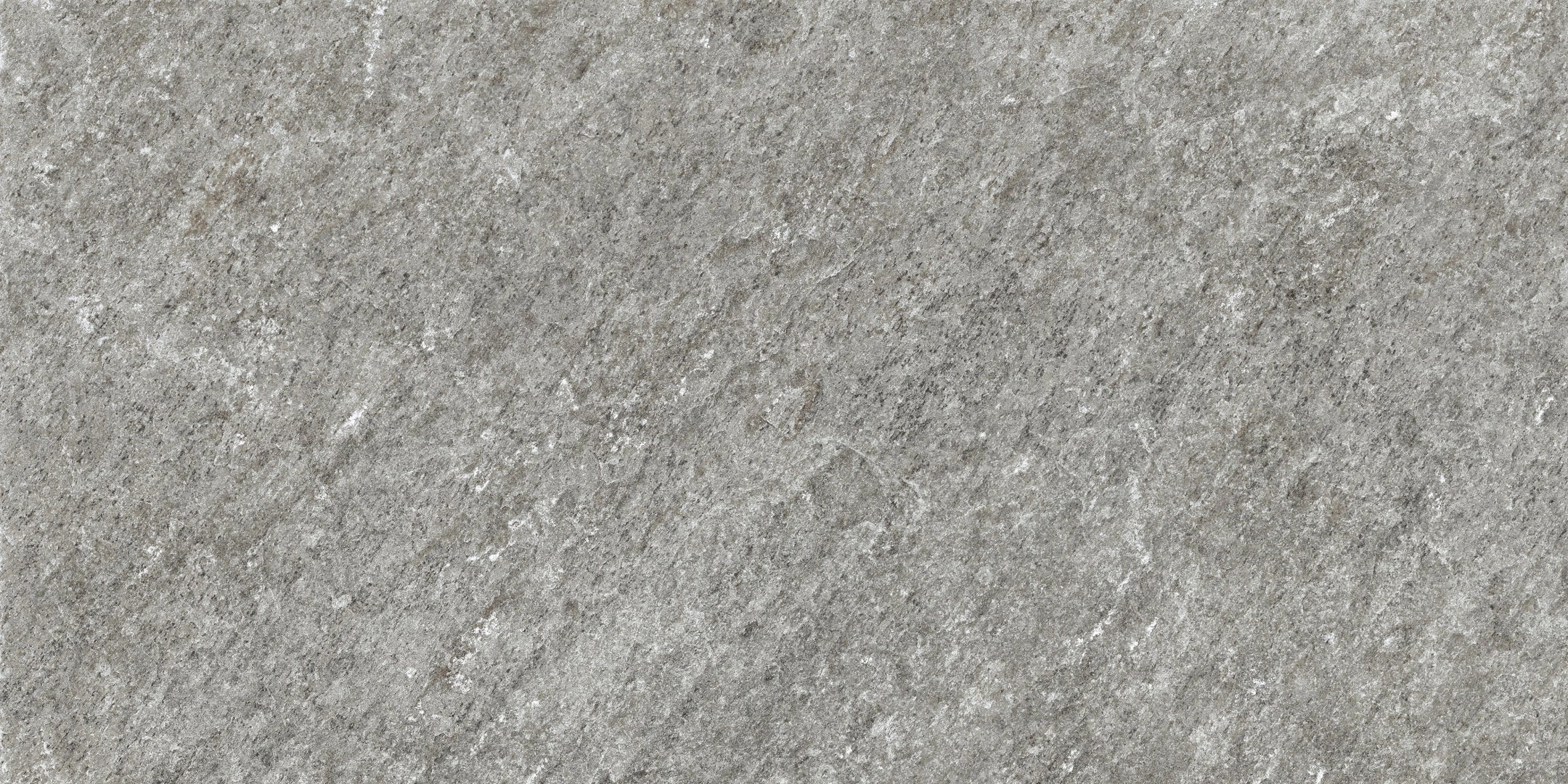 Ceramica Rondine, Quarzi - J87299 - Grey, Naturale, 30x60cm, 8.50mm, Rett.