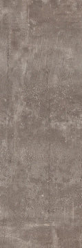 Margres, Subway - Clay , Natural, 100x300cm, 3.50mm, Rett.