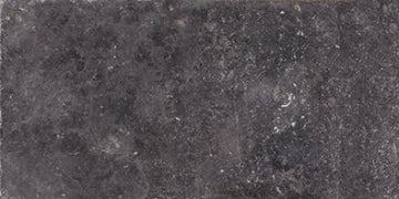 Provenza Ceramiche, Unique Bleu - EHFZ - Anthracite Ancienne, Naturale, 60x120cm, 9.50mm, Rett.