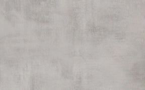 Cristacer, Pascal - Gris, Matt, 25x40cm, 10.00mm