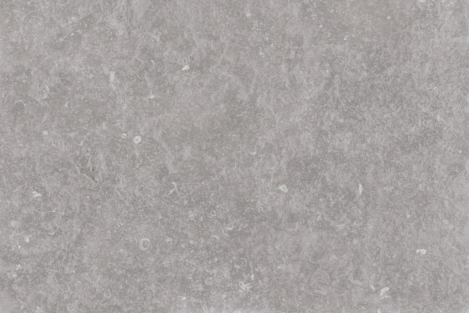 Cerdomus, Nordenn - 77992 - Grigio, Grip Sbrecciato, 40x60cm, 9.50mm, Rett.