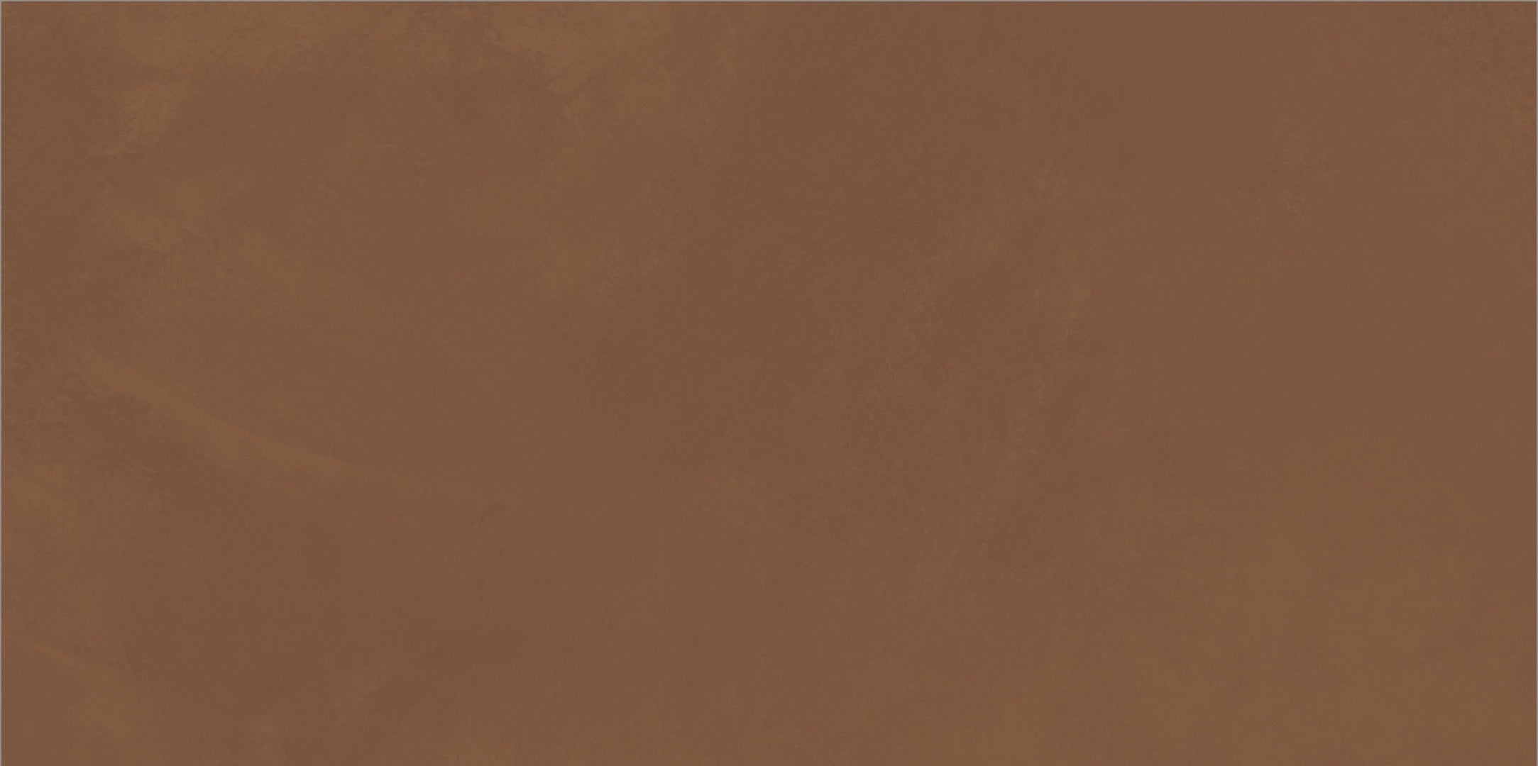 Element by Bell'Italia Tiles, Industrial - Earth, Matt, 29.65x59.5cm, 9.50mm, Rett.
