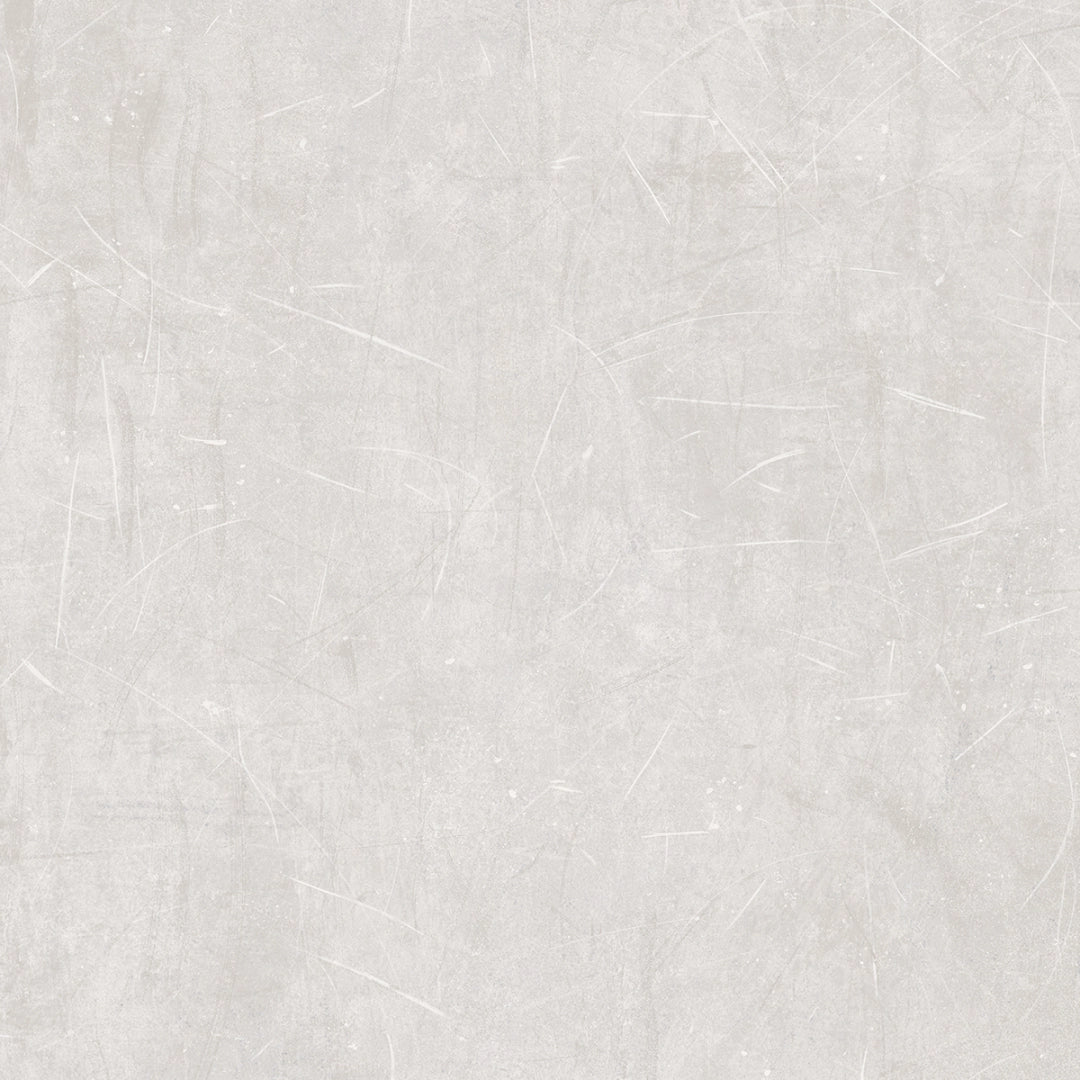 La Fabbrica Ava, Scratch - 149041 - Milky Way, Naturale, 160x160cm, 6.00mm, Rett.
