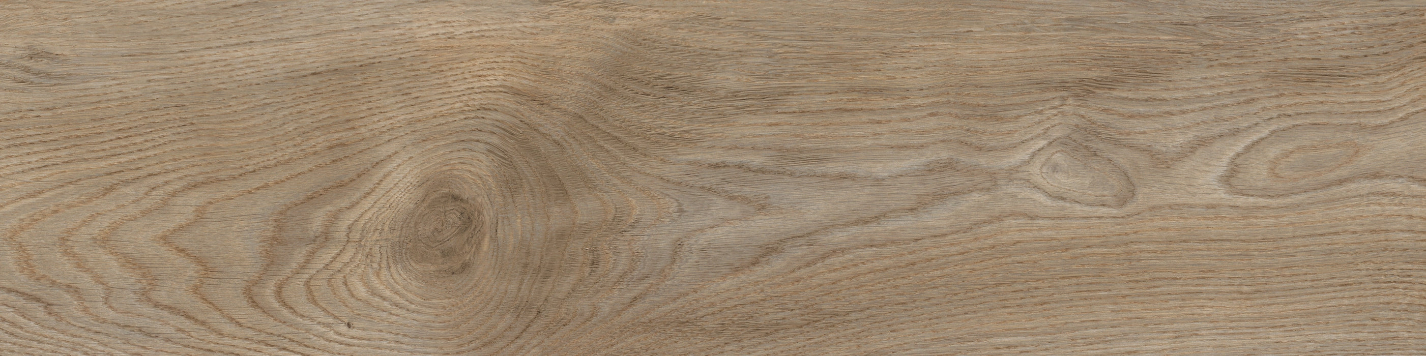 Moda Ceramica, Grove - Nocciola, Matt, 20x120cm, 10.00mm, Rett.