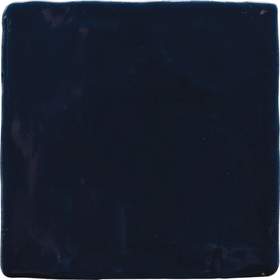 Cevica, Trending Colours - CEM09 - Marino, Brillo, 13x13cm, 9.00mm
