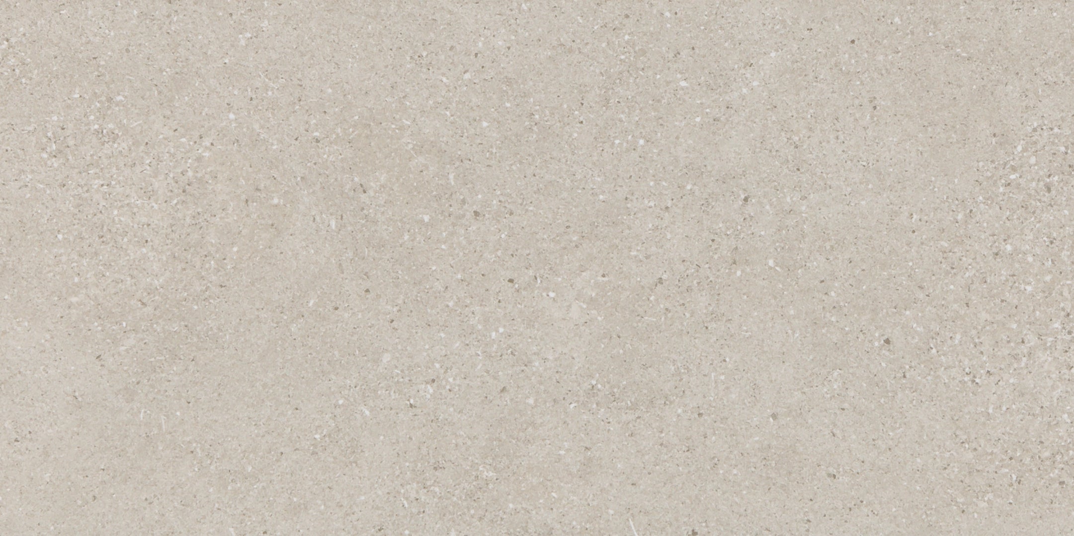 Argenta Ceramica, Kalksten - Earth, Lappato, 30x60cm, 9.00mm, Rett.