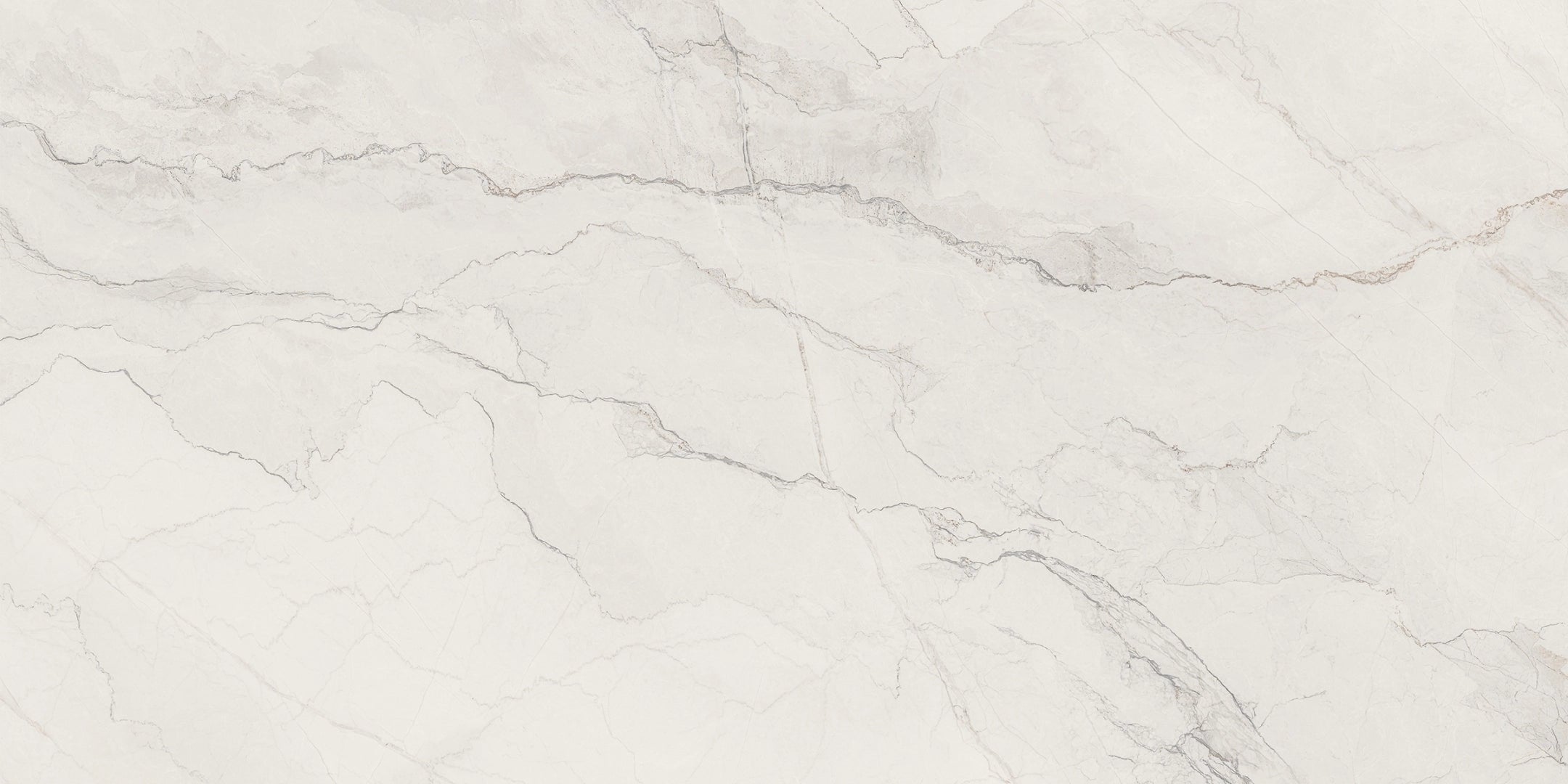 La Fabbrica Ava, Bolgheri Stone - 196001 - White, Naturale, 60x120cm, 8.80mm, Rett.