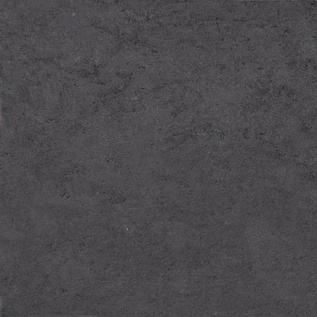 Saime Ceramiche, Neutra - 8600540 - Nero, Naturale, 60x60cm, 9.00mm, Rett.