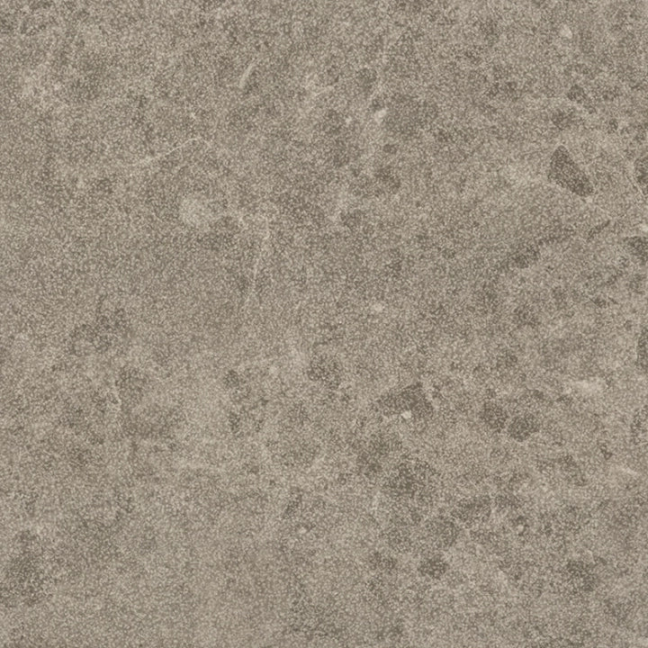 Margres, Tool - Grey, Soft Shiny, 60x60cm, 9.00mm, Rett.
