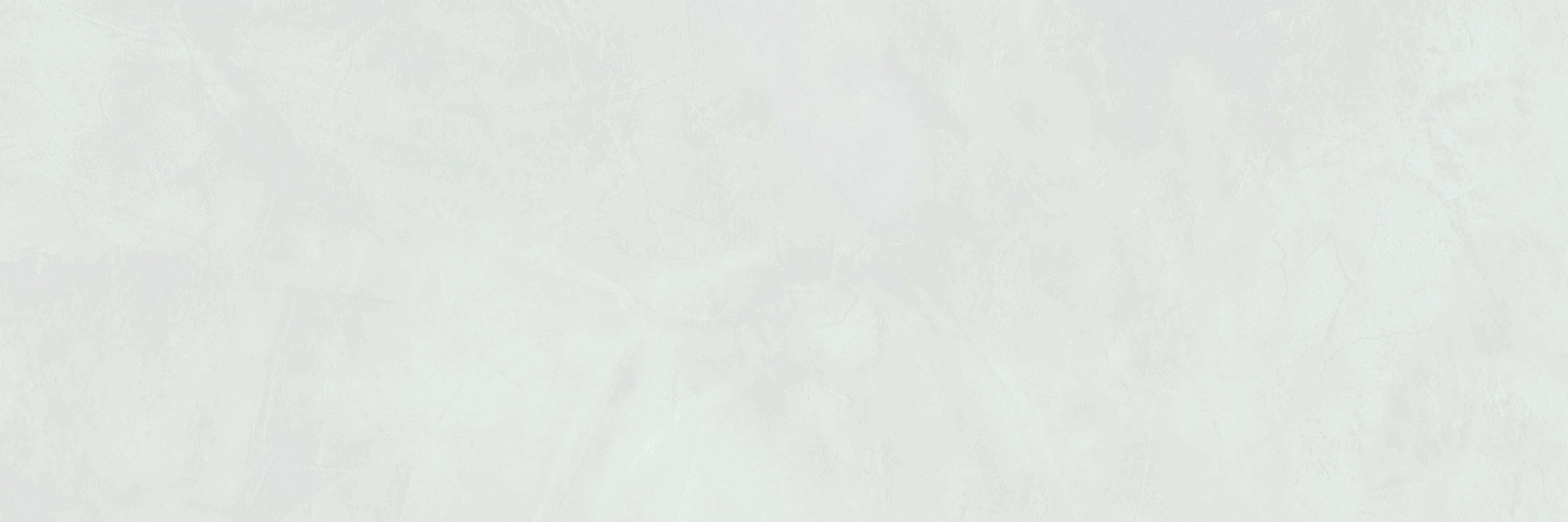 Armonie Ceramiche, Brush - 432082 - Calce, Naturale, 33.3x100cm, 7.00mm, Rett.