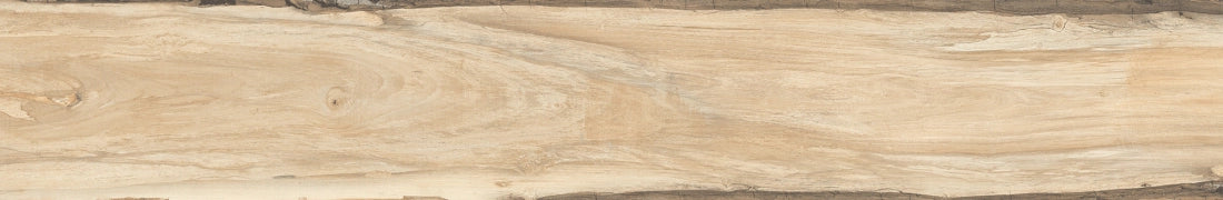 Ceramica Rondine, Sherwood - J90591 - Maple, Naturale, 24x150cm, 8.50mm