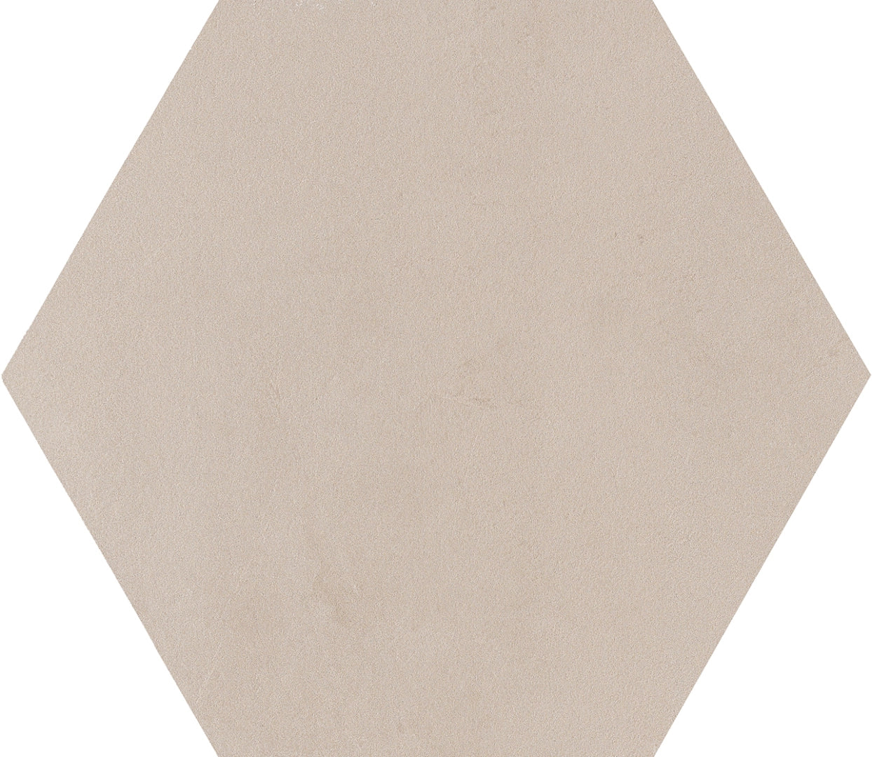 Ceramiche Piemme, Shades - 02465 - Dawn, Naturale, 17.5x20.5cm, 8.50mm