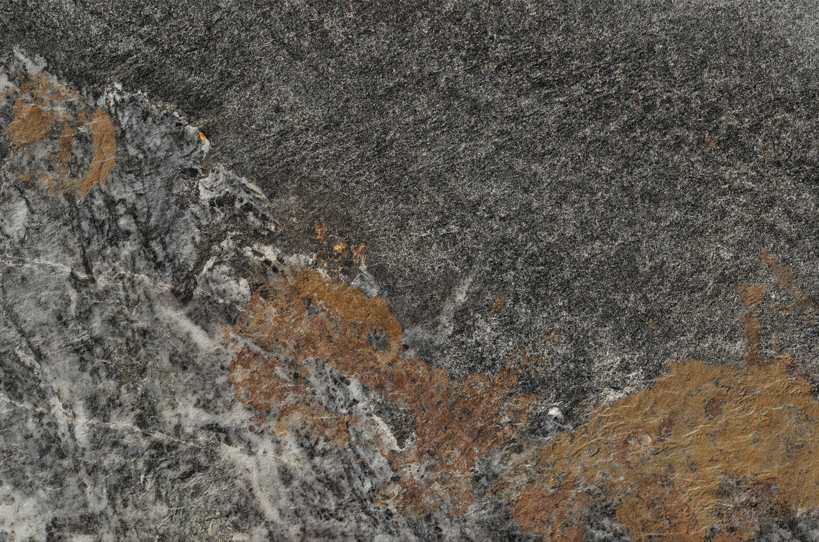 Panaria Ceramica, The Place - PGBP900 - Cottage Dark, Strutturato, 20x30.2cm, 12.00mm