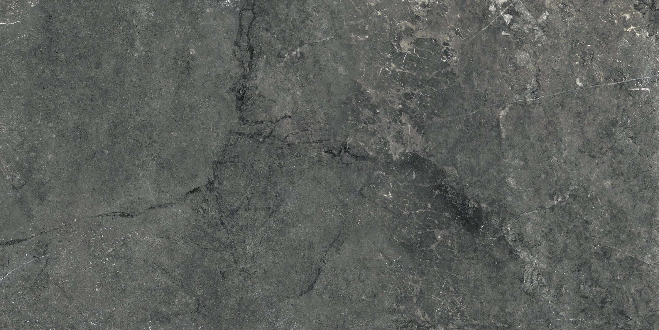 Florim, Stontech/4.0 - 761190---Stone_06,-Naturale-,-60x120cm,-9.00mm,-Rett.