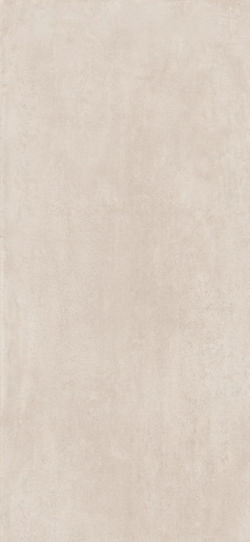 Lea Ceramiche, Concreto - LS6CN10 - Extra Light, Naturale, 120x260cm, 6.00mm, Rett.