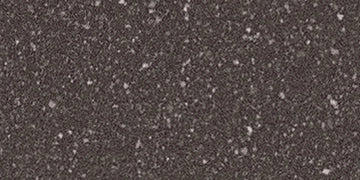 Gigacer, Concept 1 - Land, Natural, 9x18cm, 6.00mm, Rett.