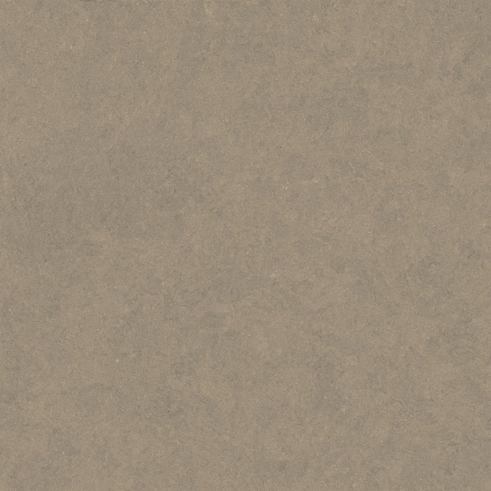 Prissmacer, Ess. Cave - Noce, Matt, 60x60cm, 9.50mm, Rett.