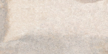 Edimax Astor, Context - 4VB8 - White, Burattato, 30x60.5cm, 9.00mm