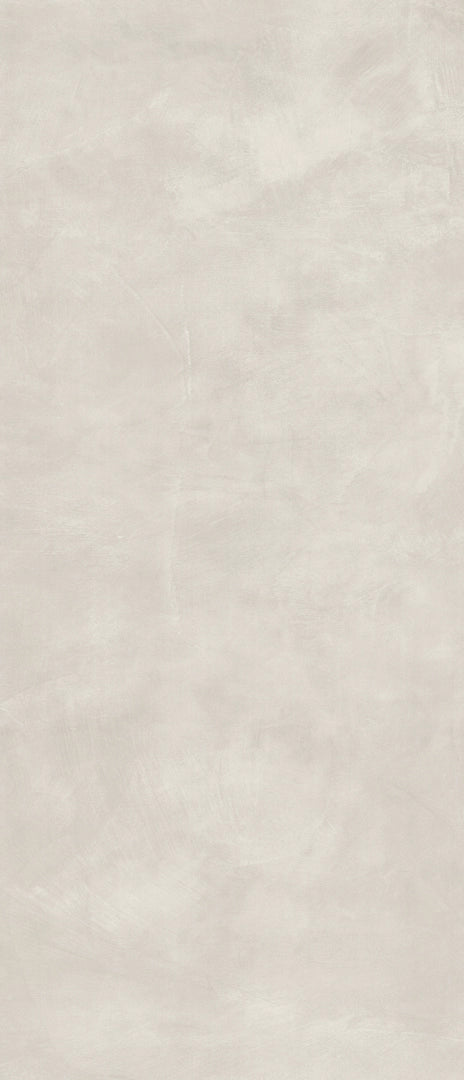 Florim, Industrial - 758799---Ivory,-Naturale-,-120x240cm,-6.00mm,-Rett.