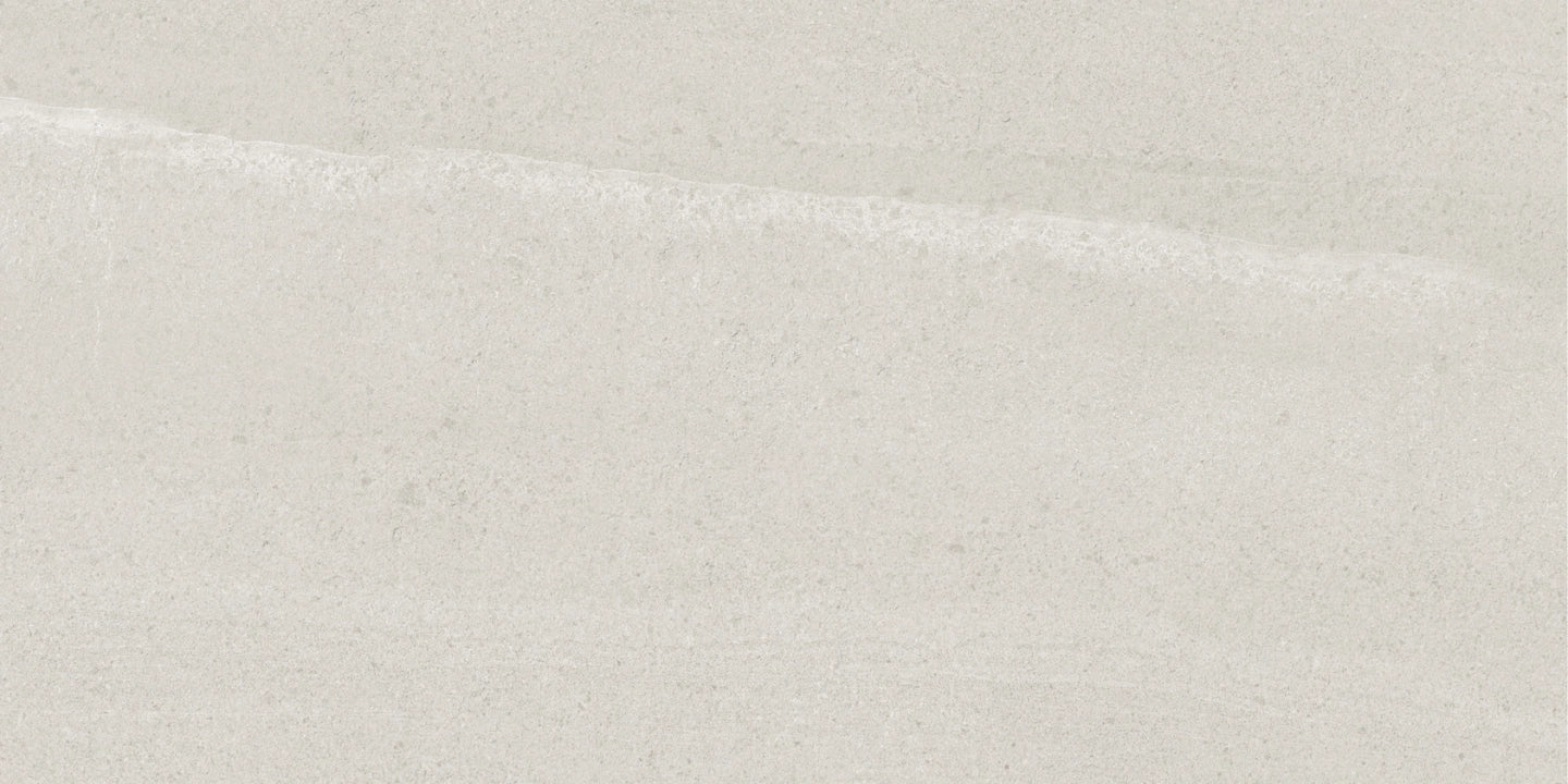 Azteca Ceramica, Stoneage - Ivory, Lappato, 60x120cm, 10.00mm, Rett.