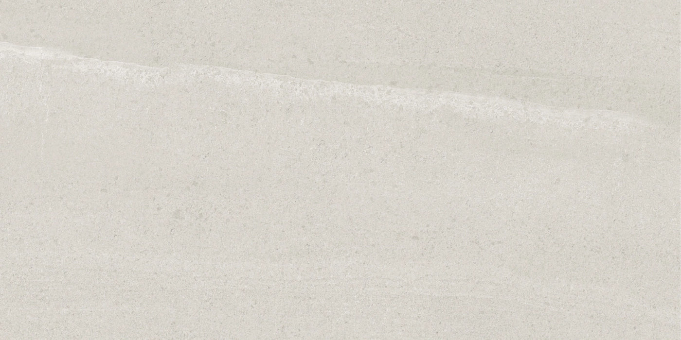 Azteca Ceramica, Stoneage - Ivory, Lappato, 60x120cm, 10.00mm, Rett.