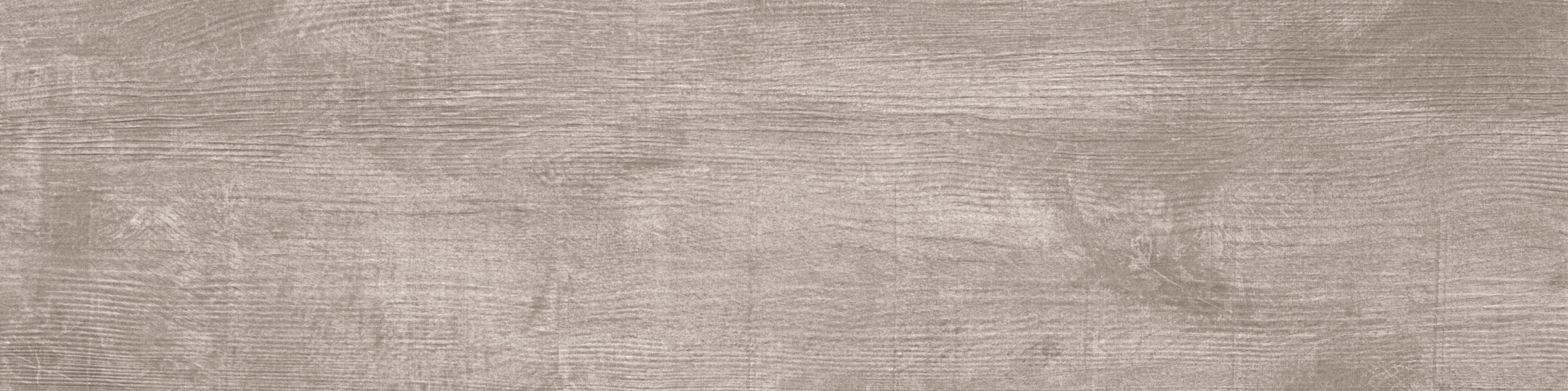 Serenissima Ceramiche, Norway - 1050647 - Natural Feeling, Naturale, 30x120cm, 9.50mm, Rett.