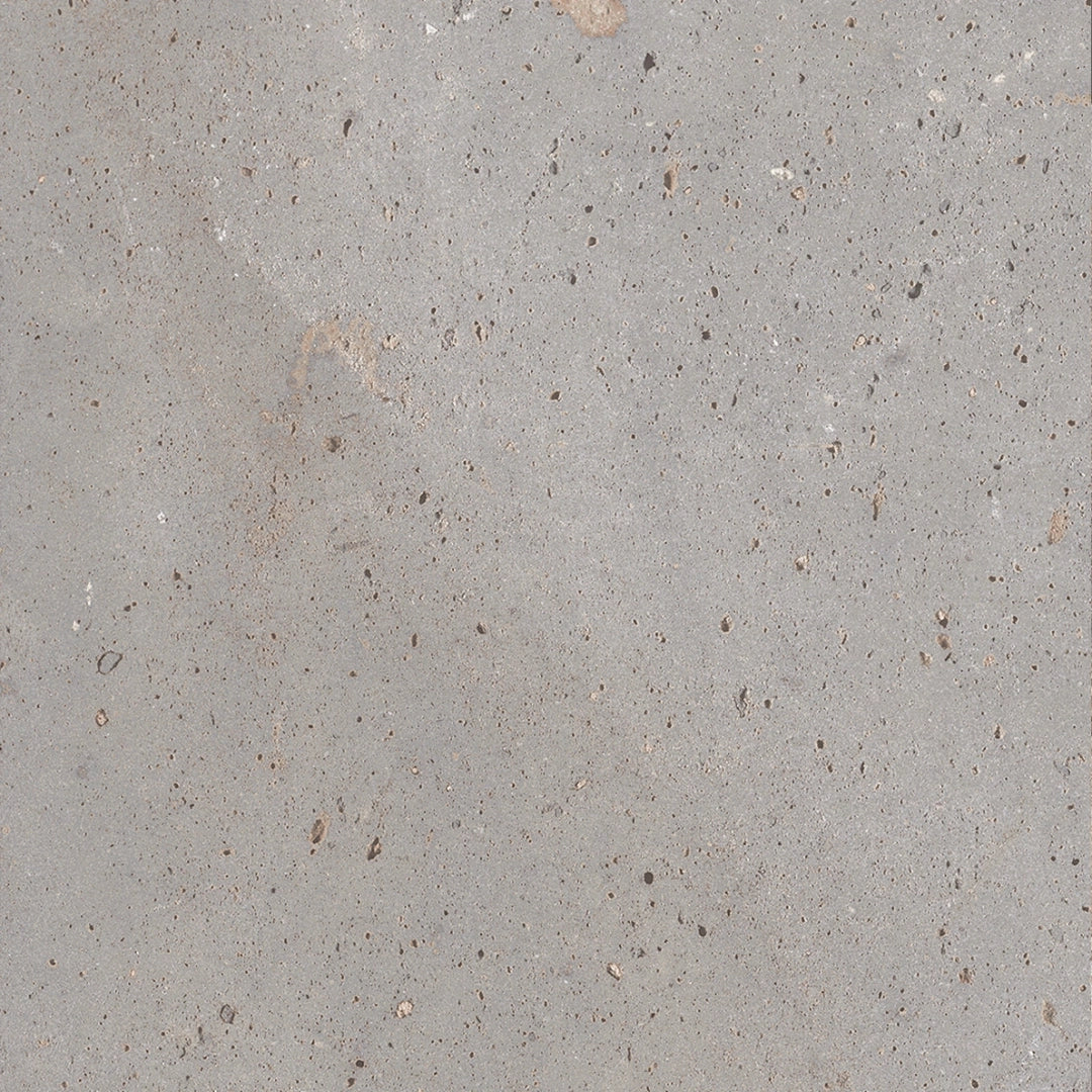 Geotiles, Terracotta - Grey, Natural, 45x45cm, 10.00mm