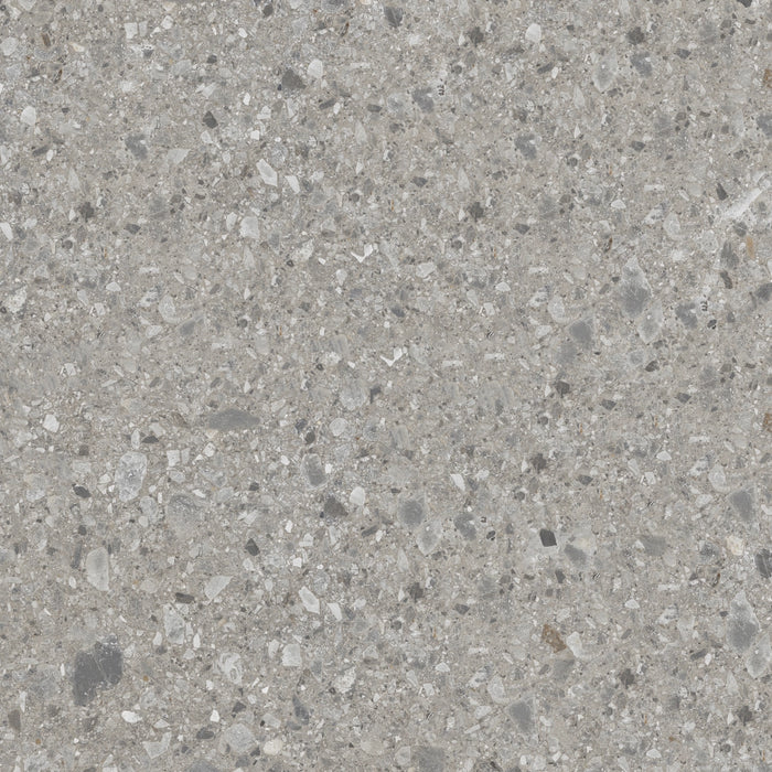 Cotto D'este, Pietra D'iseo - EK8OD40 - Ceppo, Naturale, 120x120cm, 6.50mm, Rett.