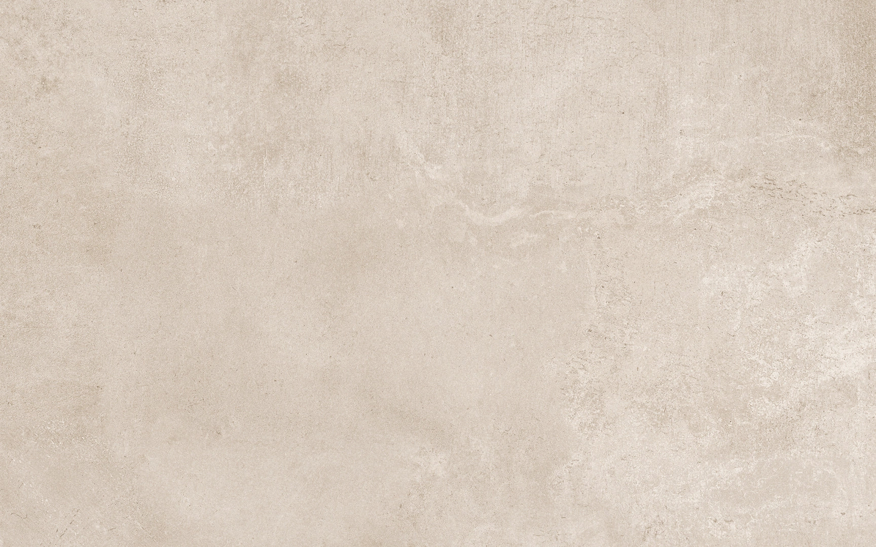 Saloni Ceramica, Dandy - HPK815 - Tortora, Matt, 25x40cm, 8.30mm