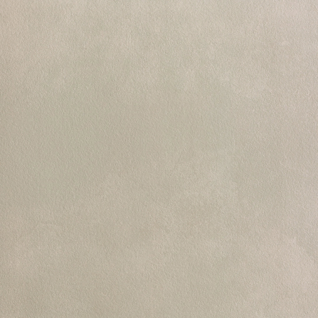 Fap Ceramiche, Summer - fPLH - Vento, Matt, 120x120cm, 9.00mm, Rett.