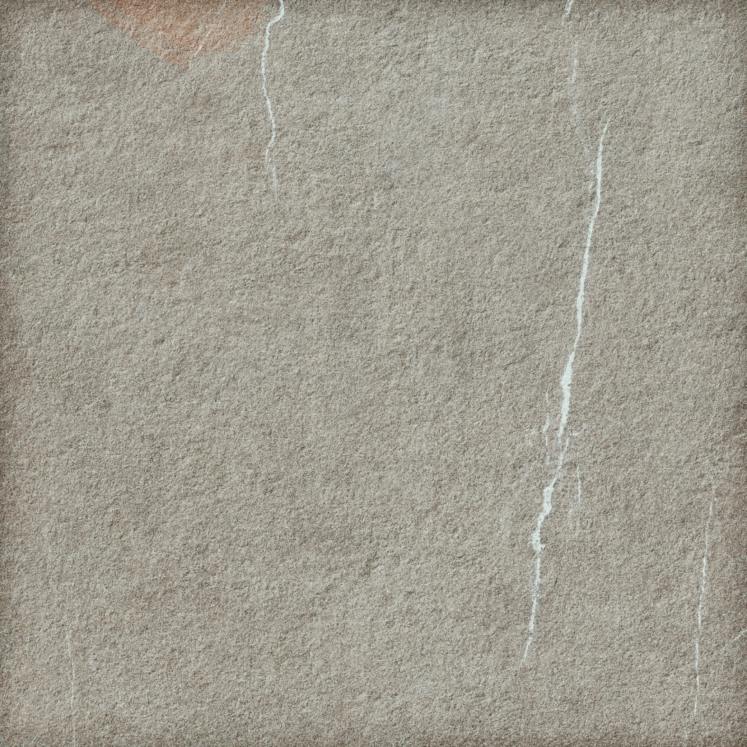 Ceramiche Caesar, Shapes Of Italy - AFNR - Iulia, Strutturato, 120x120cm, 20.00mm, Rett.