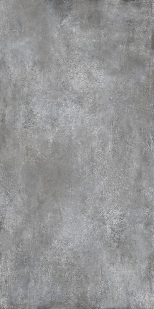 La Fabbrica Ava, Skyline - 082091 - Fumo, Naturale, 160x320cm, 6.00mm, Rett.