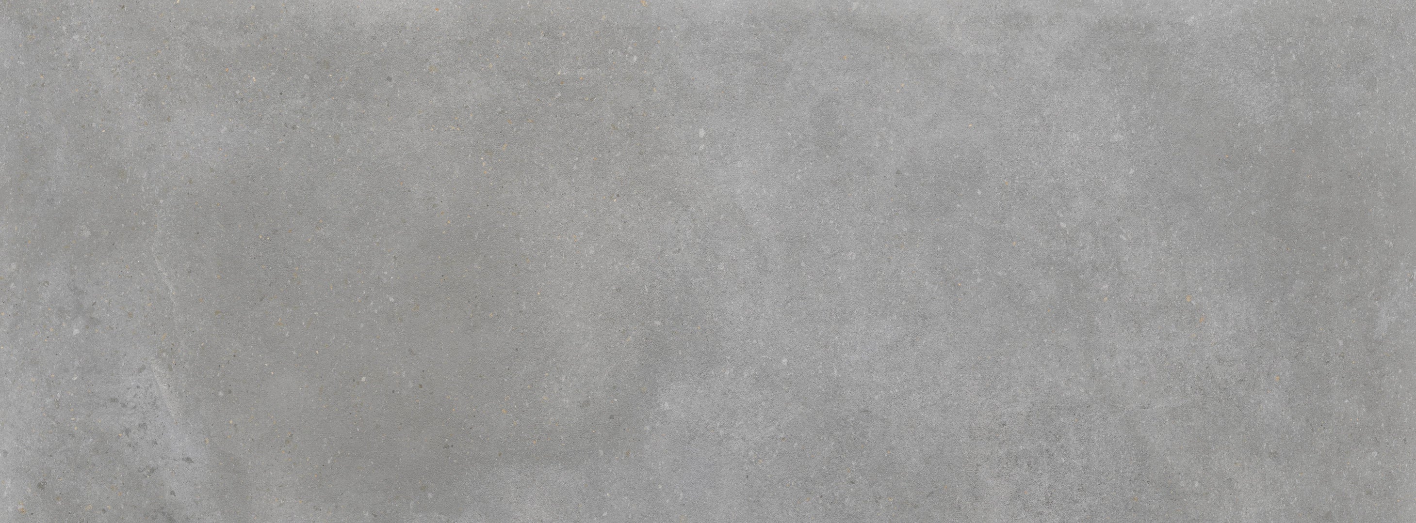 Alaplana Ceramica, Rohe - Pearl, Mate, 33.3x90cm, 10.00mm, Rett.