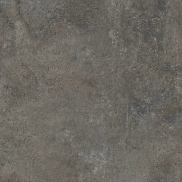 Flaviker, Re_tour - 0006681---Mud,-Naturale,-90x90cm,-8.50mm,-Rett.