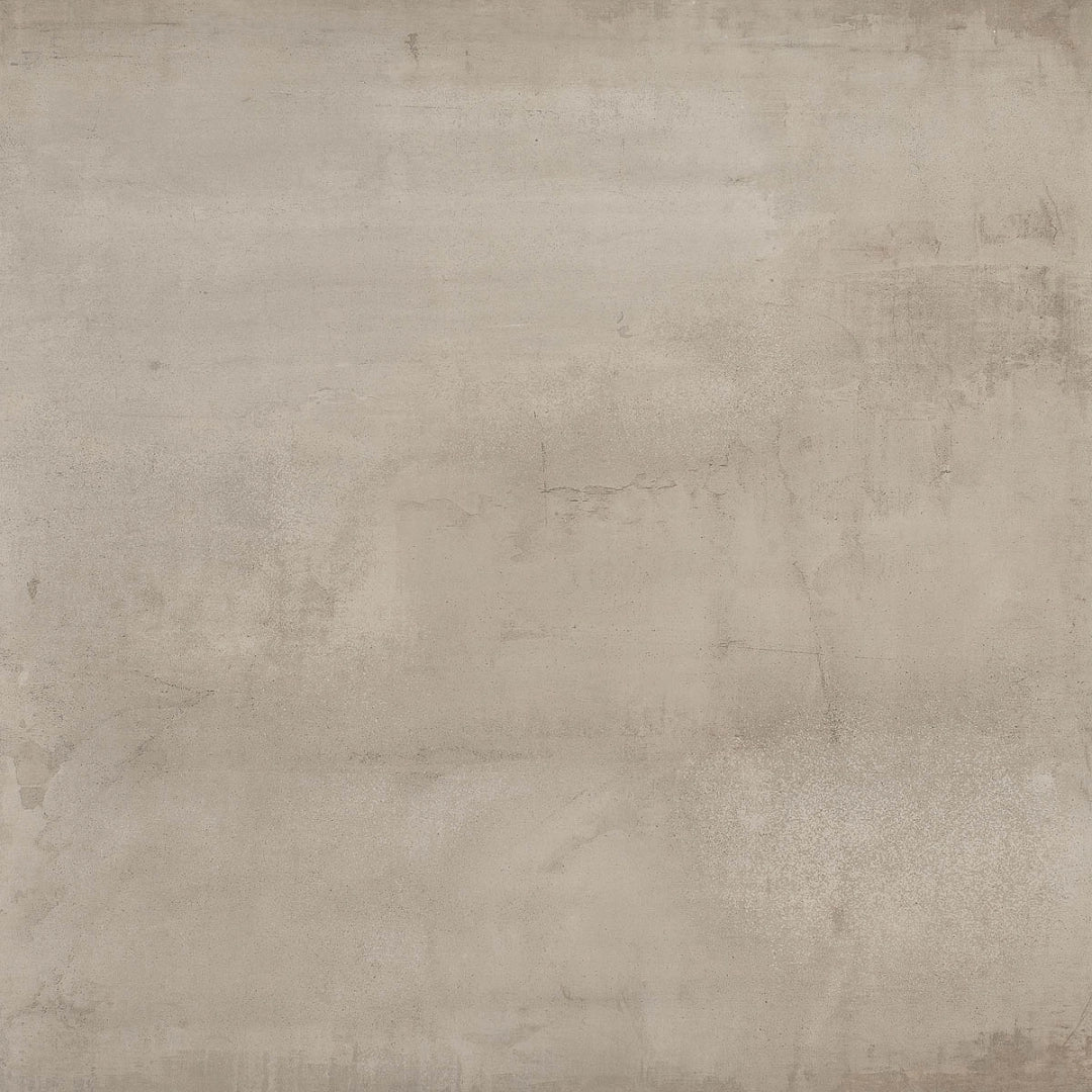 LaFaenza Ceramica, Ego - EGONIRVANA 90B - B, Matt, 90x90cm, 10.00mm, Rett.