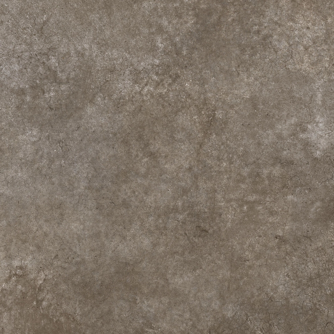 Monocibec, Esprit - 0125812 - Ground, Naturale, 80x80cm, 9.00mm, Rett.