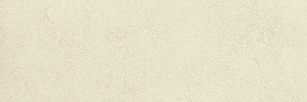 Cotto D'este, Materica - Avorio, Naturale, 50x100cm, 5.50mm, Rett.