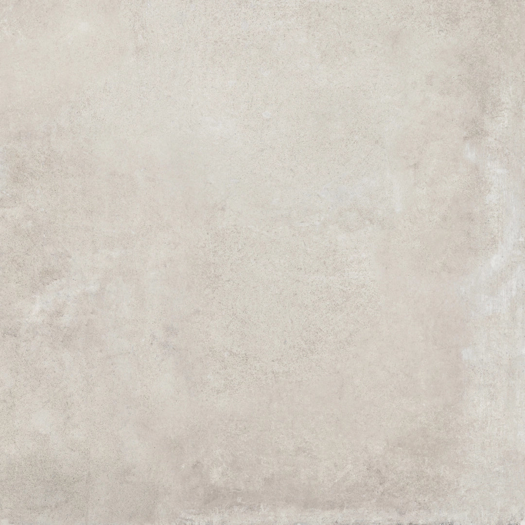 Ermesaurelia, Soho - 37399 - Dust, Naturale, 90x90cm, 10.00mm, Rett.